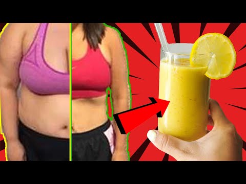 5 batidos proteicos que deberías incluir en tu dieta