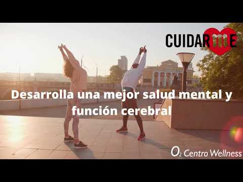 ¿Cuáles son los beneficios de la actividad física al aire libre?