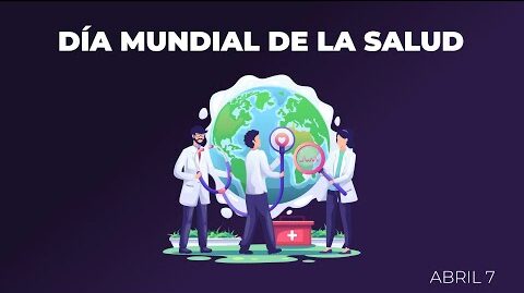 07 de abril, Día Mundial de la Salud: 6 consejos útiles para cuidar tu mente
