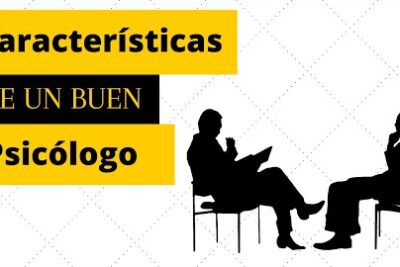 5 consejos para elegir un buen psicólogo