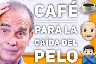 Champú con cafeína: usos, beneficios y preparación en casa