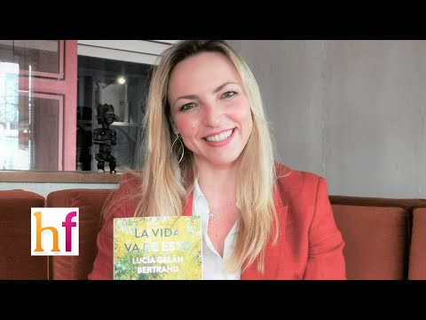 ¿Cómo crear vínculos de confianza? ¿Cómo crear vínculos de confianza?