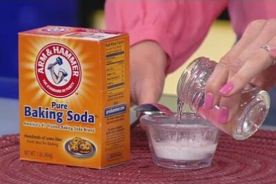 16 remedios caseros para combatir el acné - Mejor con Salud