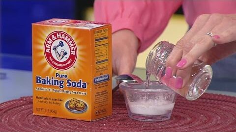 16 remedios caseros para combatir el acné - Mejor con Salud