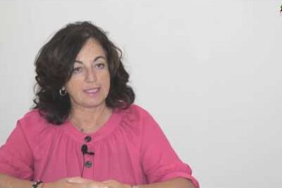 Remedios caseros para tratar la urticaria en niños