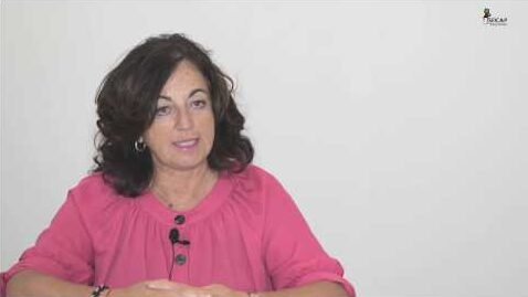 Remedios caseros para tratar la urticaria en niños