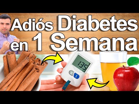 ¿Cómo debe ser la alimentación en los diabéticos? ¿Cómo debe ser la alimentación en los diabéticos?