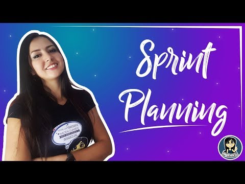 Así puedes realizar sesiones de sprint correctamente