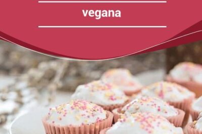 4 Recetas Deliciosas de la Repostería Vegana Fenomenal