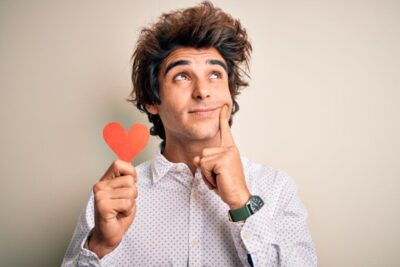 6 Señales de que ya Puedes Comenzar una Nueva Relación