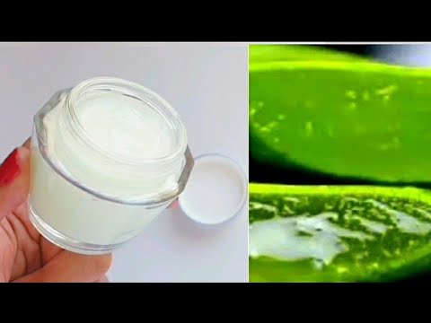 Aprende a preparar una crema antiarrugas nocturna con aceite de uva