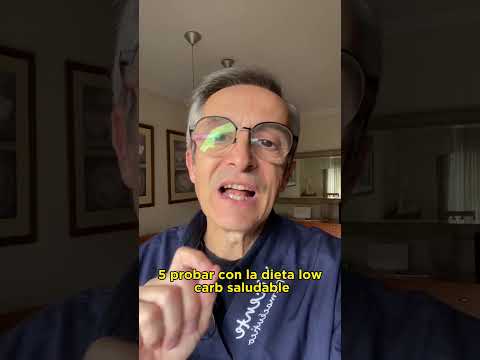 7 remedios caseros para aliviar la micosis cutánea de manera natural
