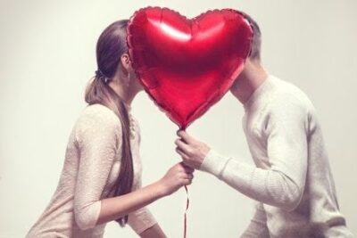 6 cosas que las parejas felices hacen cada semana