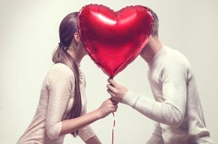 6 cosas que las parejas felices hacen cada semana