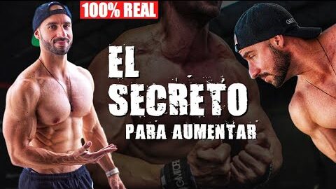 Entrenamiento Centurión: perfecto para ganar músculo en el gym