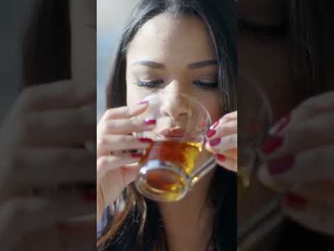 Alivia la tos con pimienta negra, clavo dulce y jengibre