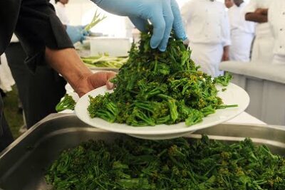 Beneficios de la dieta mediterránea según la ciencia