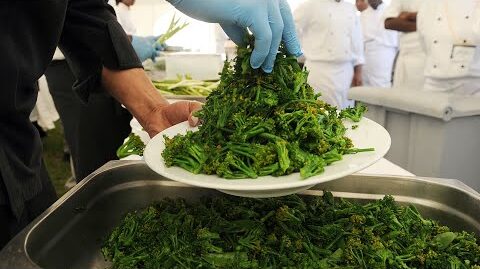 Beneficios de la dieta mediterránea según la ciencia