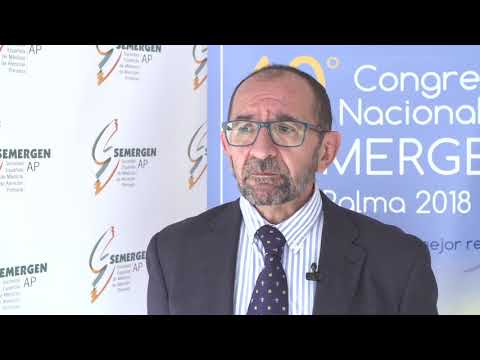 ¿Cuál es la importancia del calcio para el cuerpo?