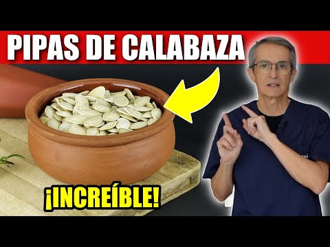 Butea superba: usos, beneficios y efectos secundarios