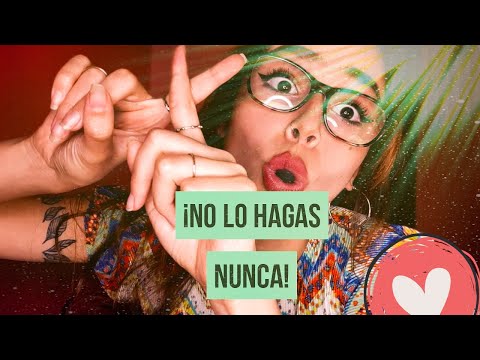 Consejos para tener relaciones sexuales cuando hay gente en casa