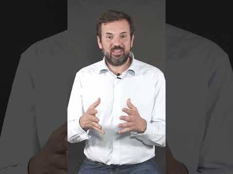 ¿Funcionan los remedios herbales para la disfunción eréctil?