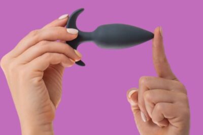 Orgasmo Anal Consejos Útiles para el Mejor Sexo Anal