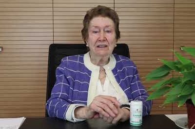 4 beneficios de la espirulina en la dieta vegetariana