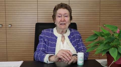 4 beneficios de la espirulina en la dieta vegetariana