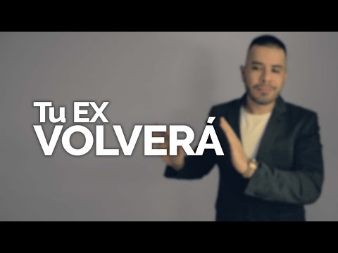 Por qué los ex siempre vuelven Por qué los ex siempre vuelven