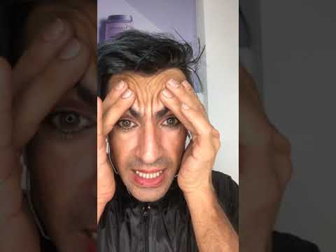 Coenzima Q10 para el cabello: lo que debes saber Coenzima Q10 para el cabello: lo que debes saber