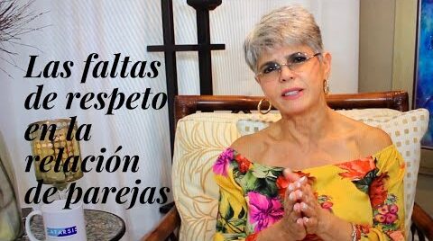 6 señales de irrespeto en una relación y cómo corregirlas