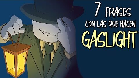7 formas de gaslighting que seguramente has ignorado