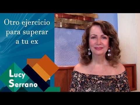 La rutina perfecta para hacer ejercicio y superar a tu ex