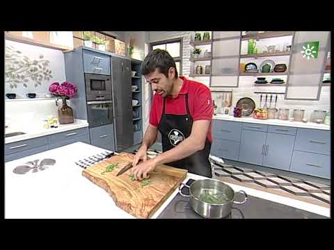 Judías verdes: cómo cocerlas y 2 recetas Judías verdes: cómo cocerlas y 2 recetas