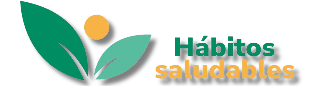 Habitossaludablesx