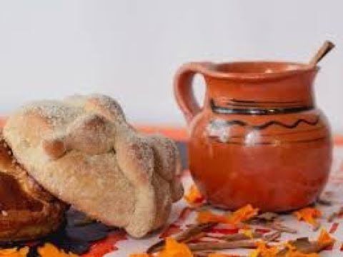 Descubre los beneficios del Pinolillo: receta y más