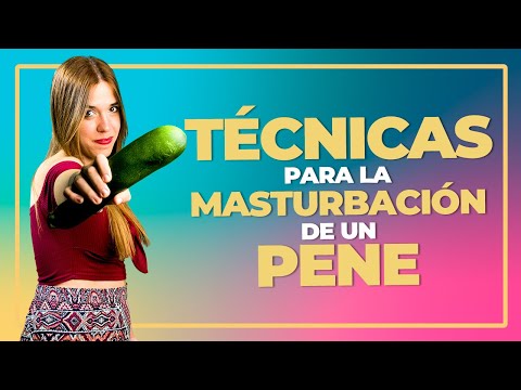10 consejos de masturbación en pareja