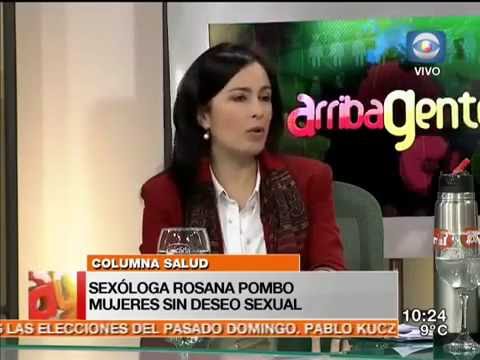 9 factores que pueden reducir el deseo sexual