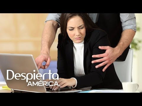 Hablar de sexo: ¿por qué es tan difícil?