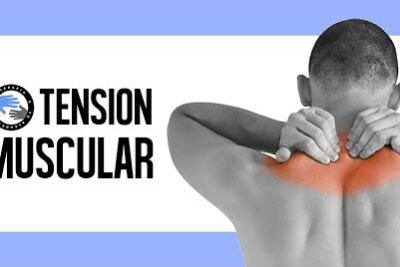 Importancia de la tensión muscular en el entrenamiento