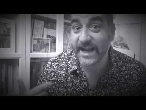 ¿Qué es la homofobia internalizada? ¿Qué es la homofobia internalizada?