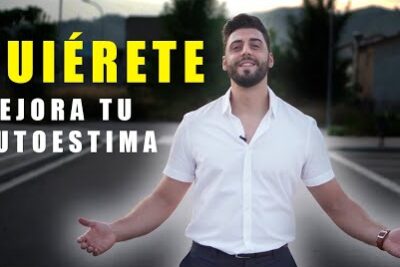 4 pautas para la automotivación
