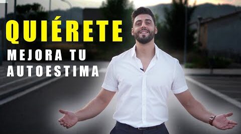 4 pautas para la automotivación