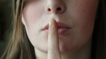 ¿Por Qué mi Expareja me Habla pero no Quiere Volver?
