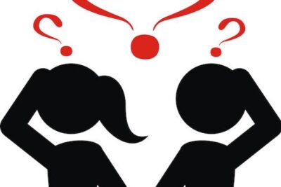 Seguir Hablando con mi Ex, ¿Es Mala Idea? Lo que Debes Saber