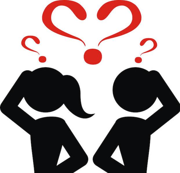 Seguir Hablando con mi Ex, ¿Es Mala Idea? Lo que Debes Saber